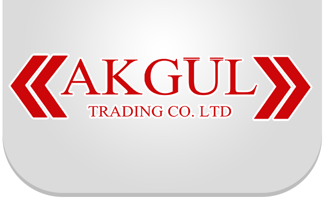 Akgul Trading