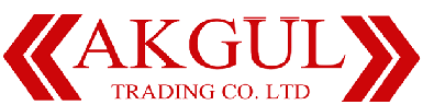 Akgul Trading